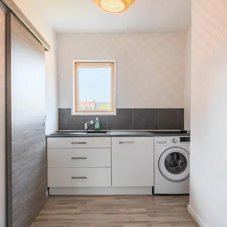 Apartment Vieux - Calme Idealement Situe ! Lille