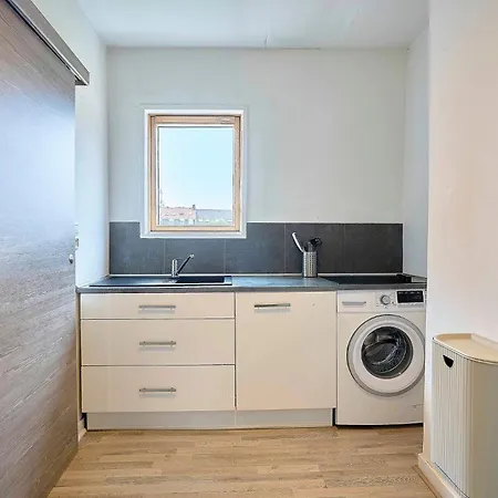 Apartment Vieux - Calme Idealement Situe ! *